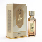 digibazar:product.image:65141