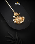digibazar:product.image:60716