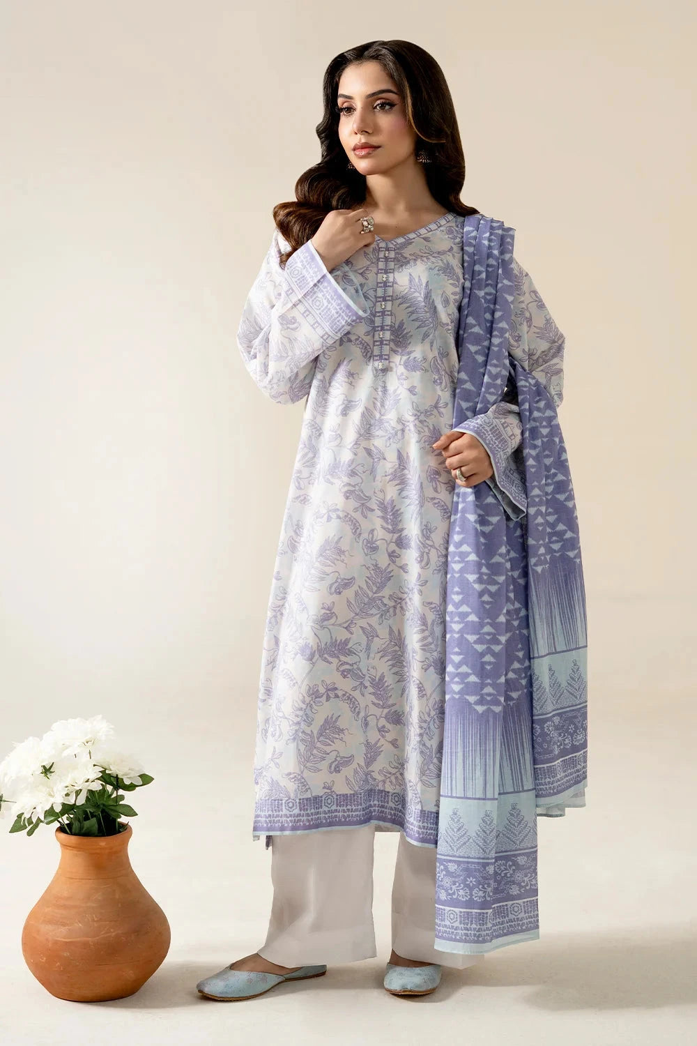 digibazar:product.image:66371