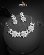 digibazar:product.image:57863