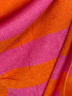 digibazar:product.image:92474