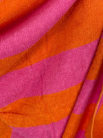 digibazar:product.image:92474