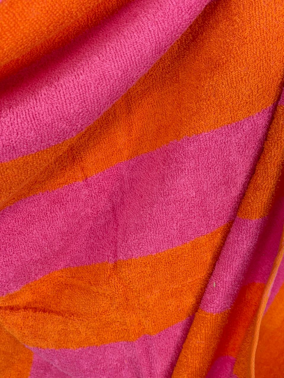 digibazar:product.image:92474