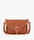 digibazar:product.image:31372