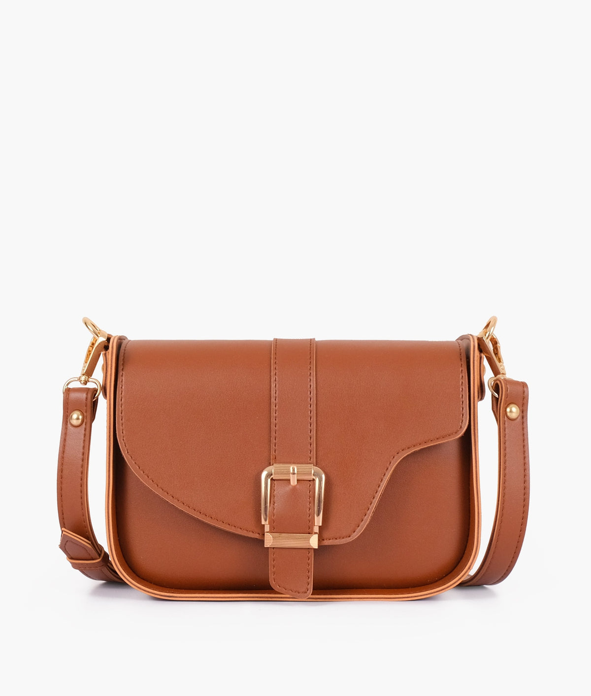 digibazar:product.image:31372
