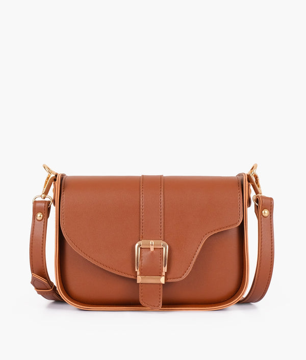digibazar:product.image:31372