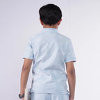 digibazar:product.image:27393