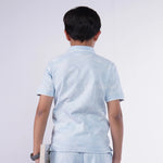 digibazar:product.image:27393