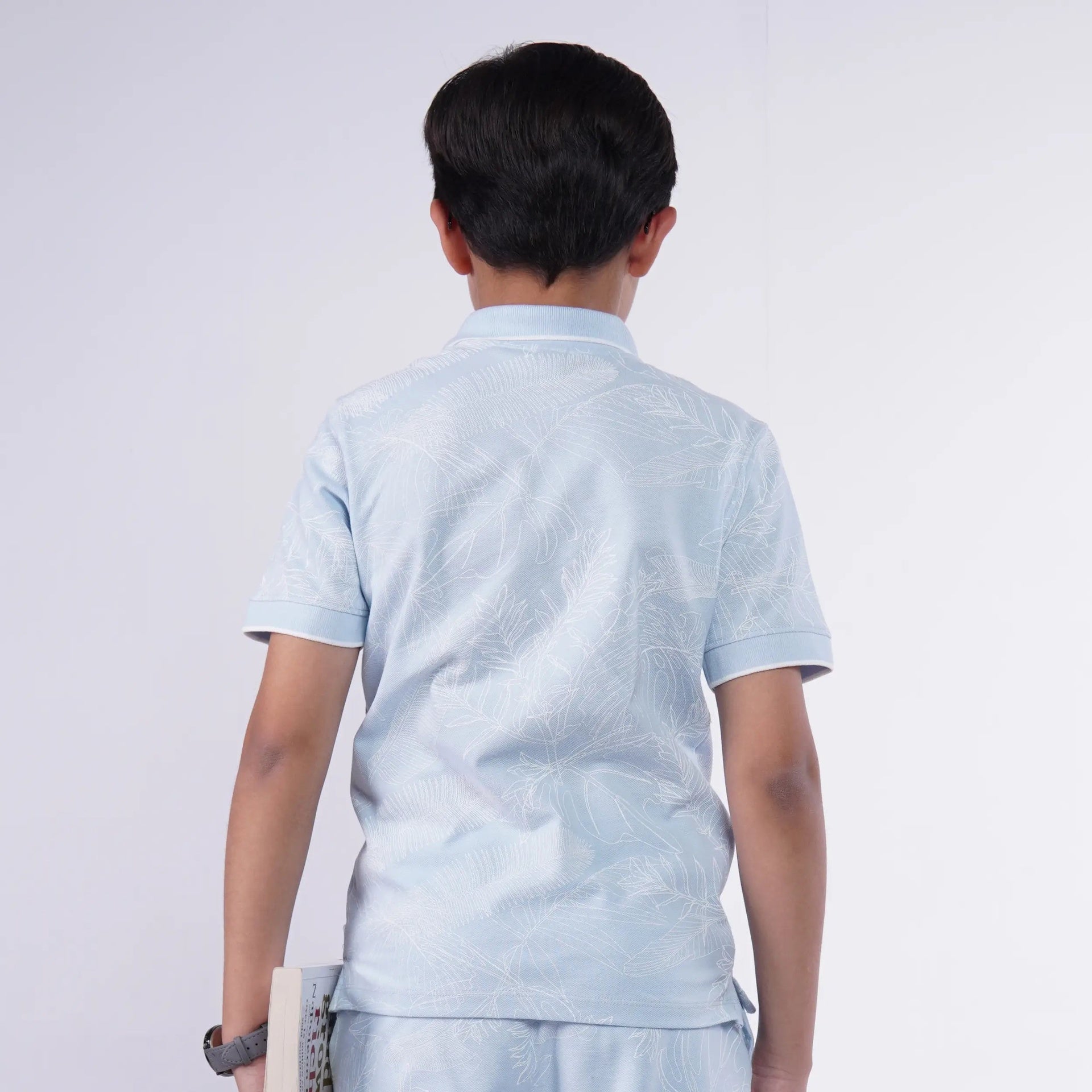 digibazar:product.image:27393