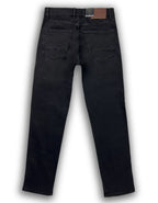 digibazar:product.image:94011