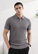 digibazar:product.image:67568