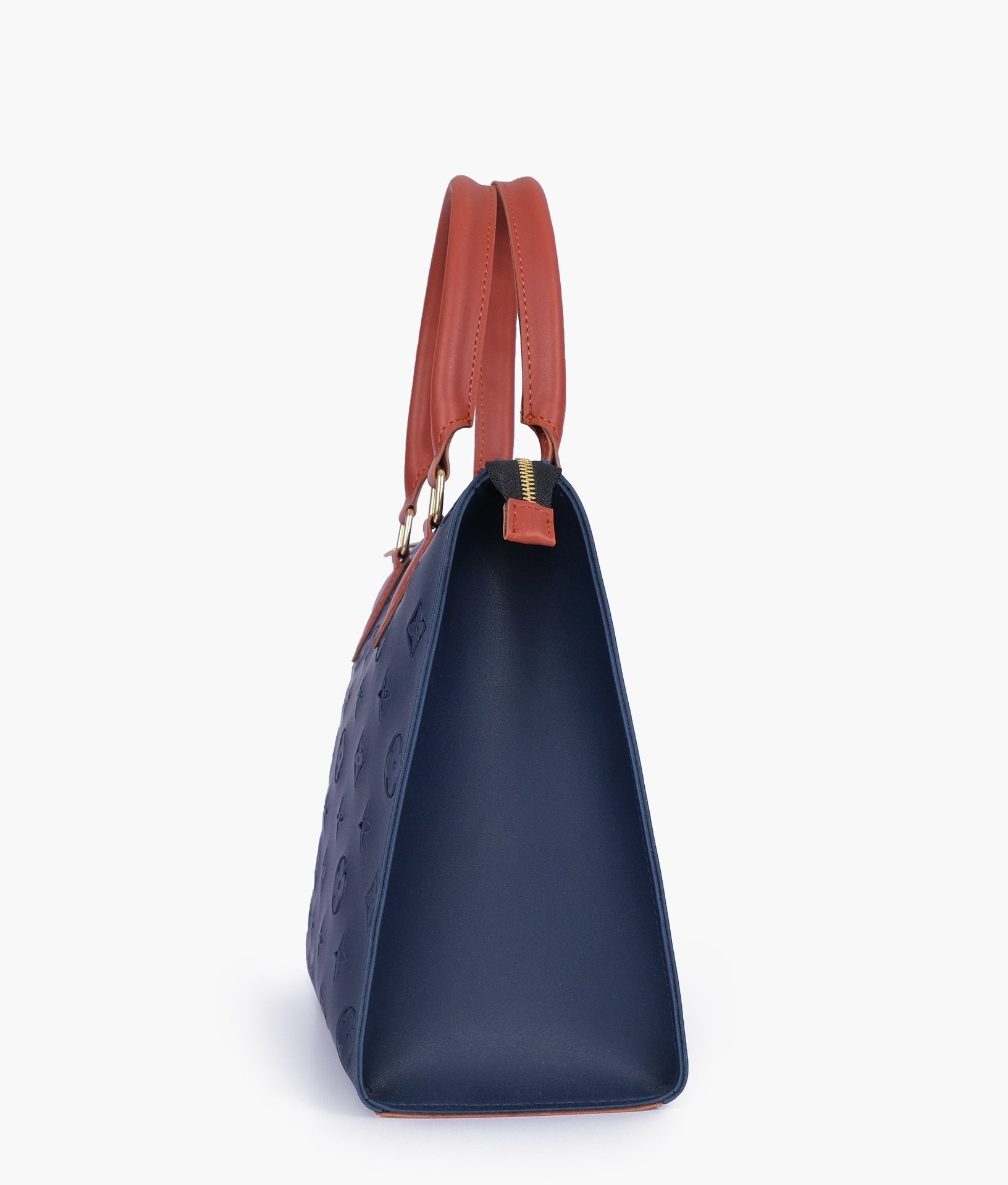 digibazar:product.image:29384
