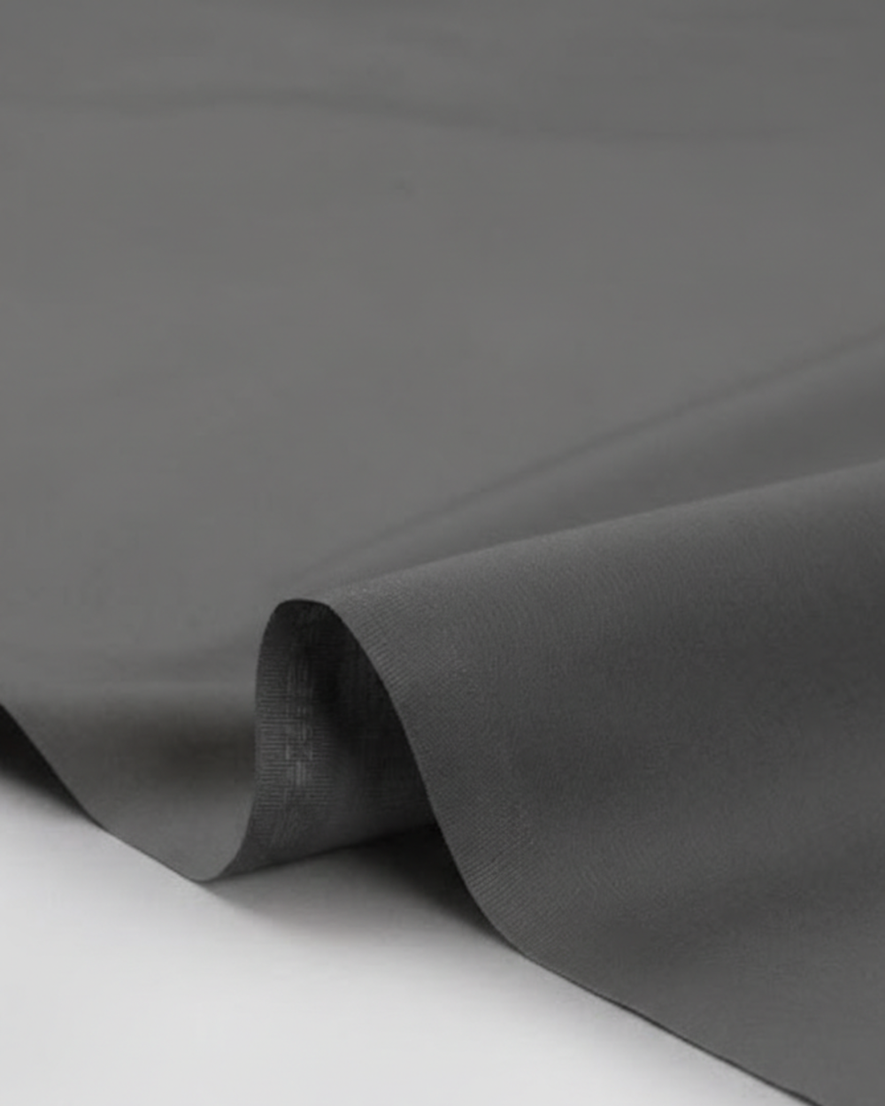 digibazar:product.image:37017