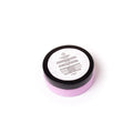 digibazar:product.image:23404