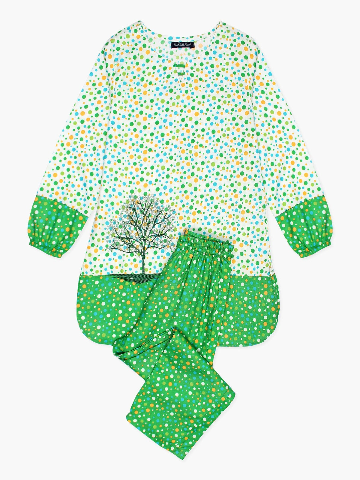 digibazar:product.image:88828