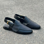 digibazar:product.image:101449
