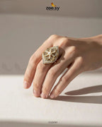 digibazar:product.image:57743