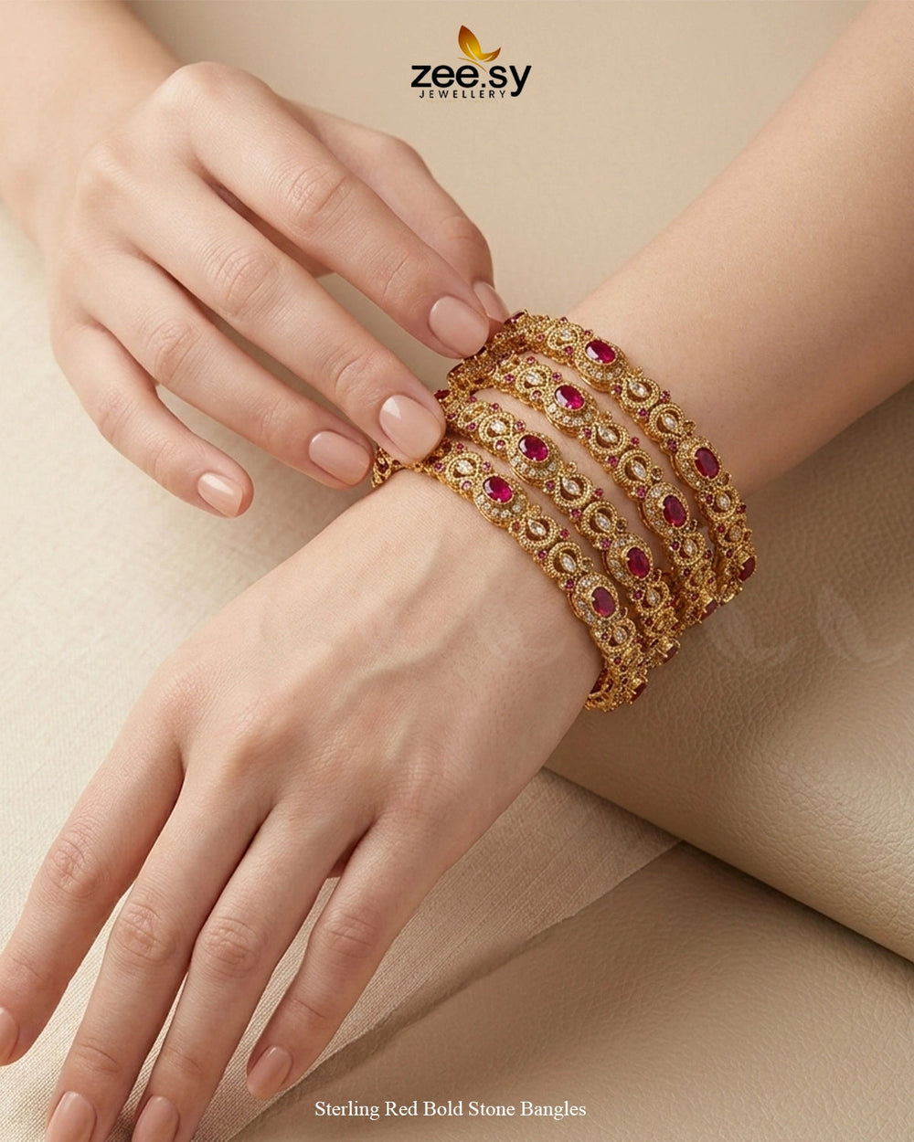 digibazar:product.image:56402
