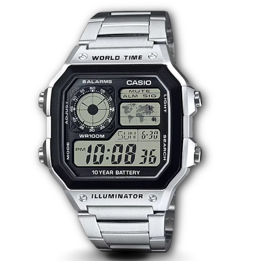 digibazar:product.image:50393