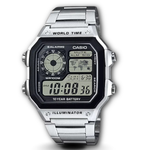 digibazar:product.image:50393