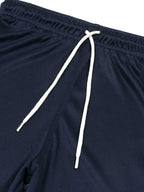 digibazar:product.image:89473