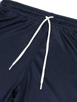 digibazar:product.image:89473