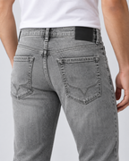 digibazar:product.image:117131