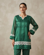 digibazar:product.image:114805