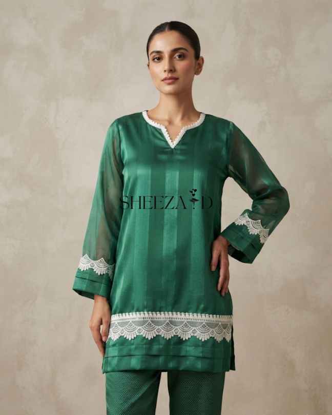 digibazar:product.image:114805