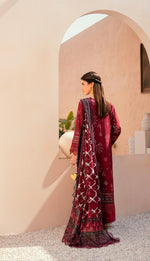 digibazar:product.image:103584