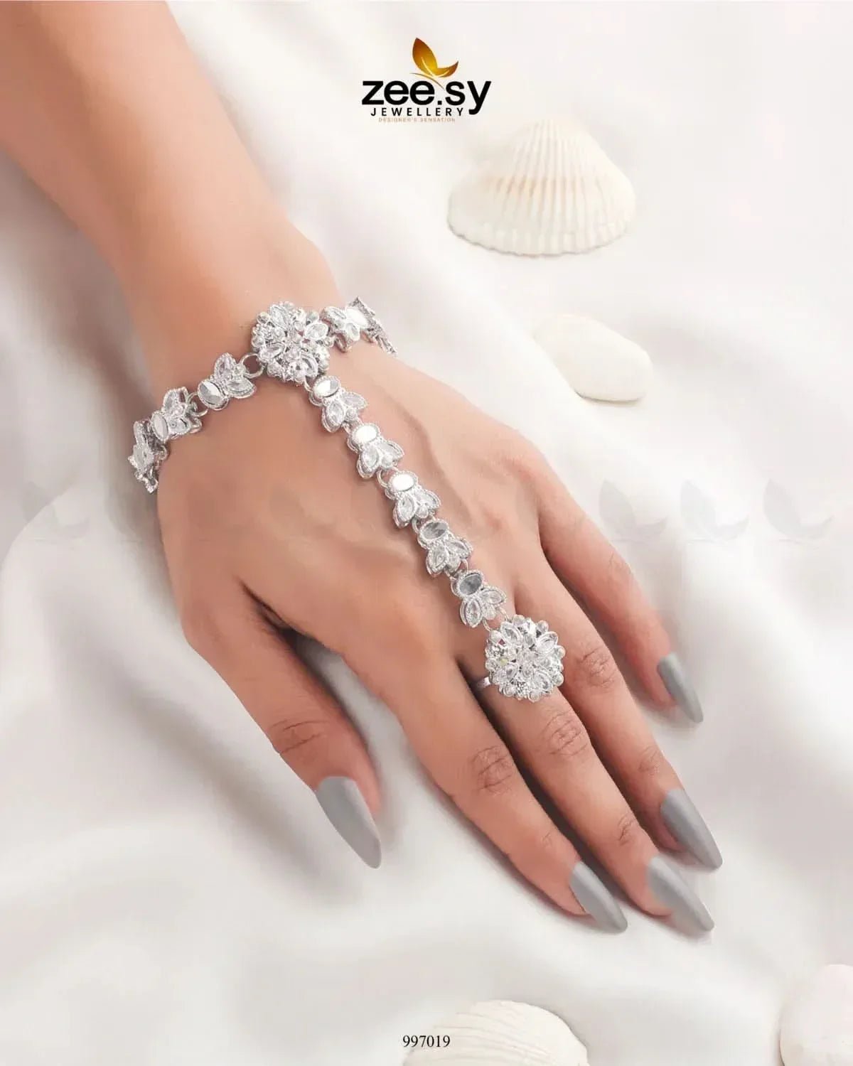 digibazar:product.image:60330