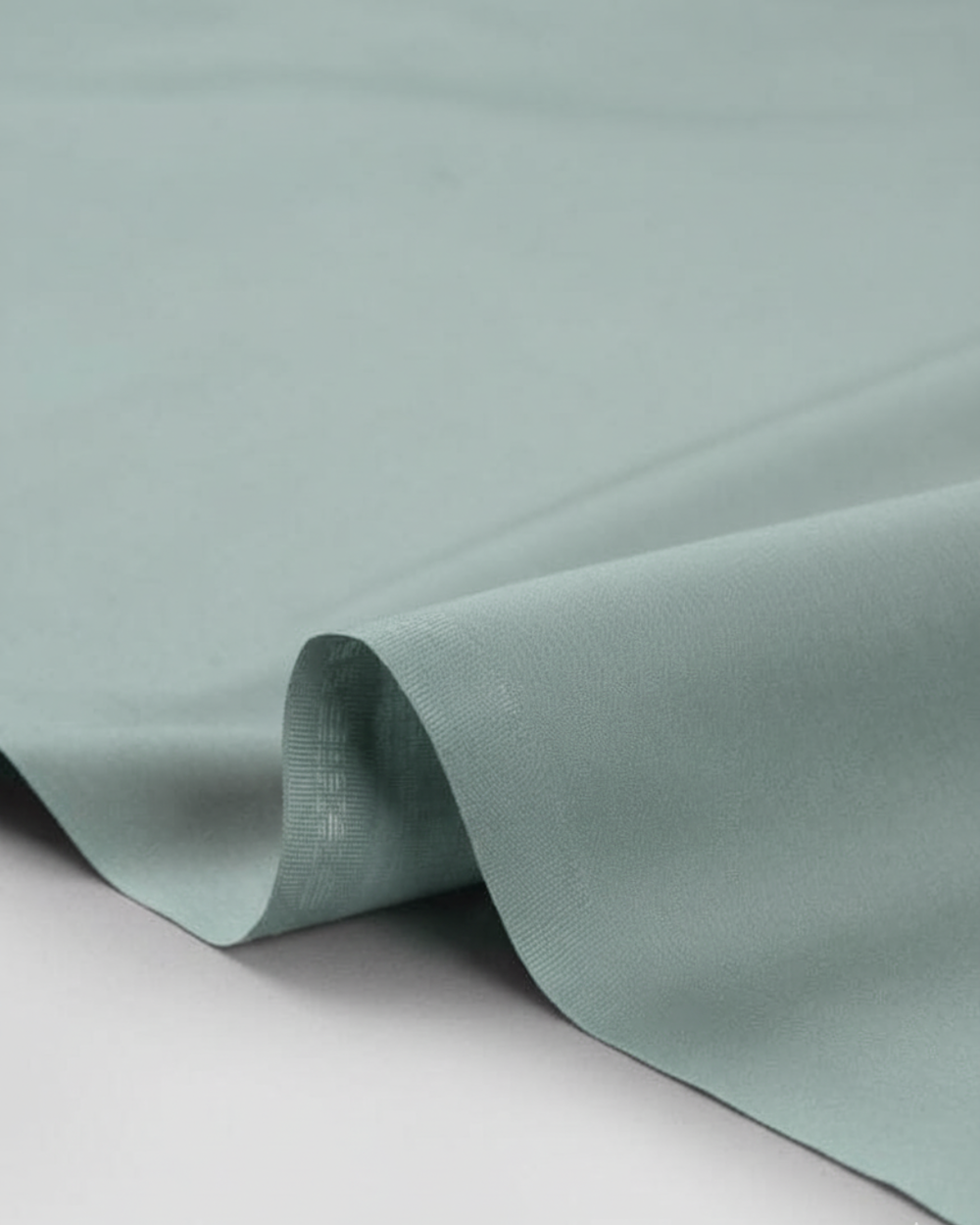 digibazar:product.image:37133