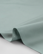 digibazar:product.image:37133