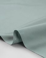 digibazar:product.image:37133