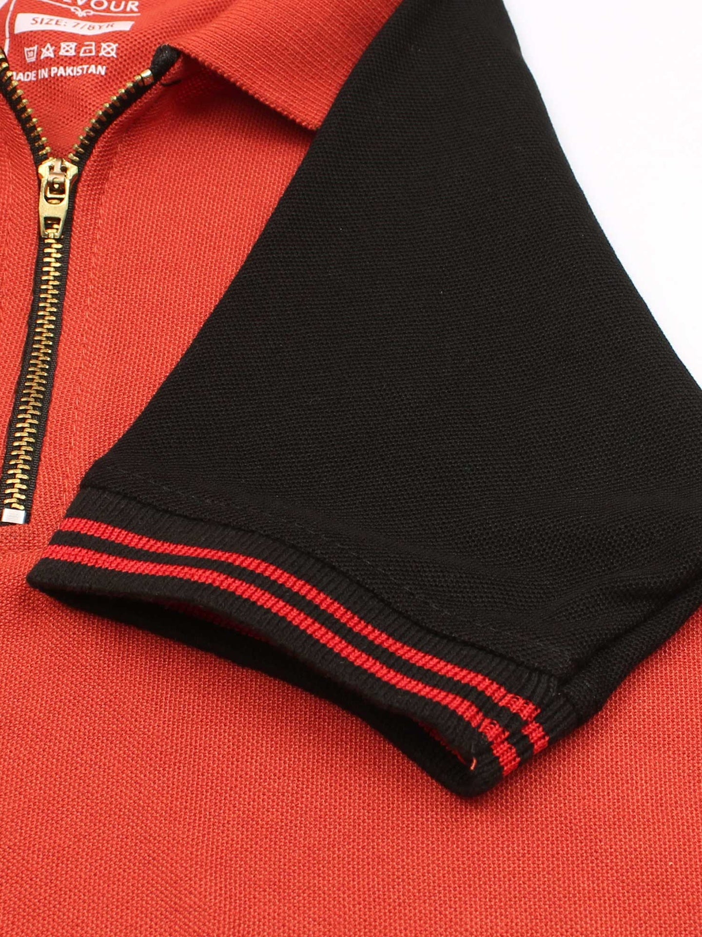 digibazar:product.image:87313