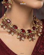 digibazar:product.image:60183