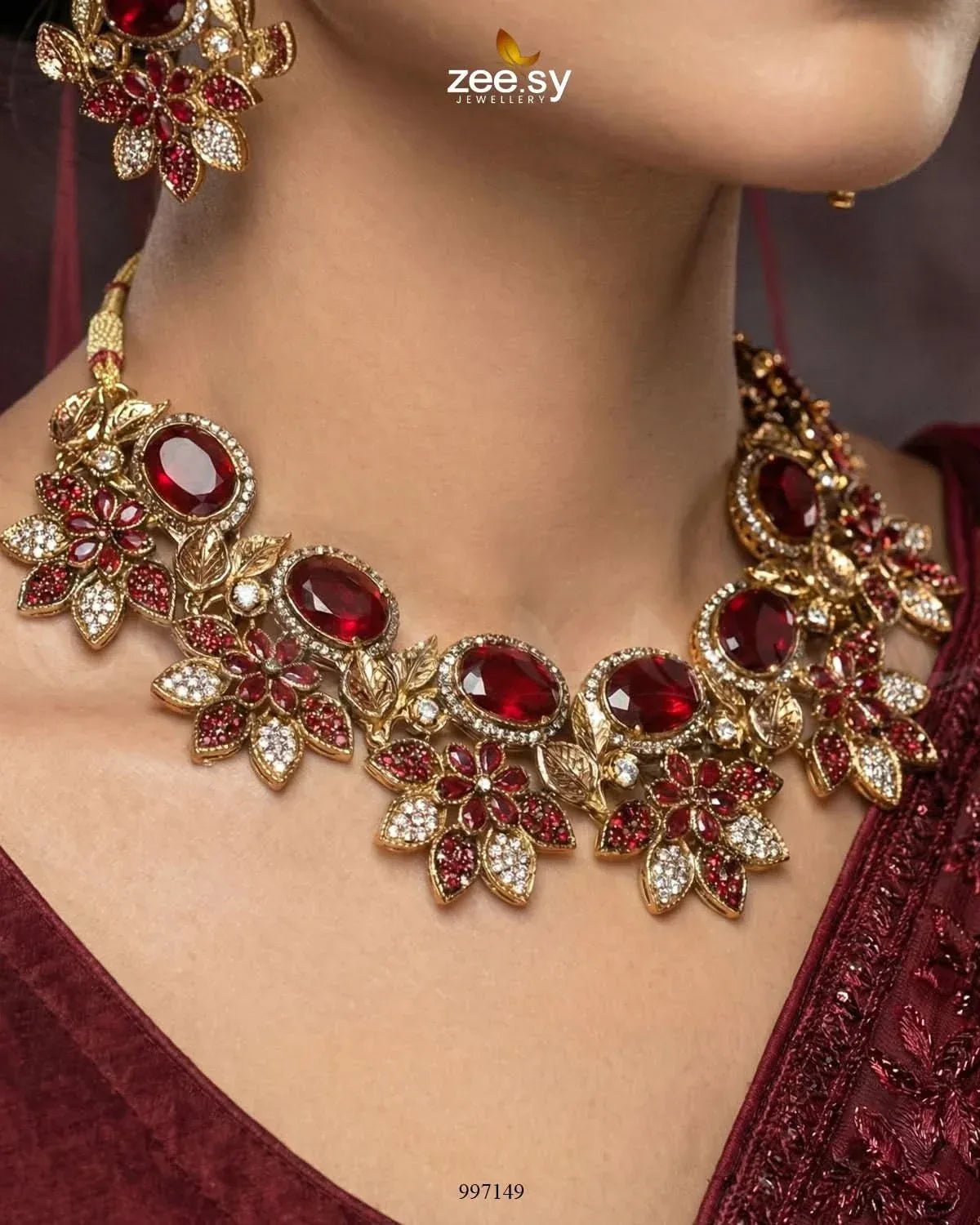 digibazar:product.image:60183