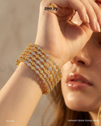 digibazar:product.image:58100