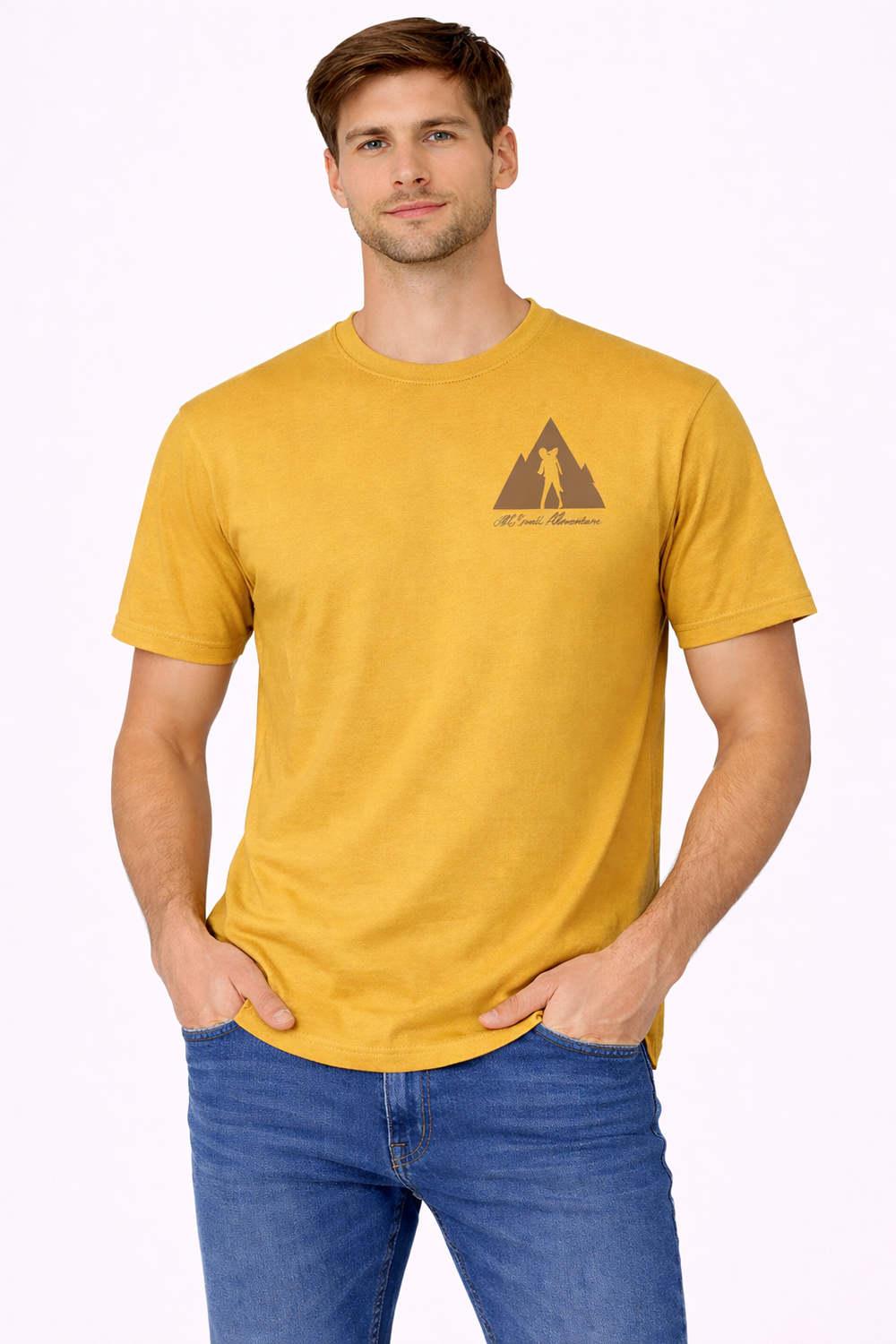 digibazar:product.image:46644