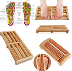 digibazar:product.image:66657