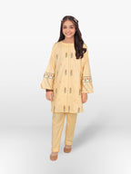 digibazar:product.image:89295