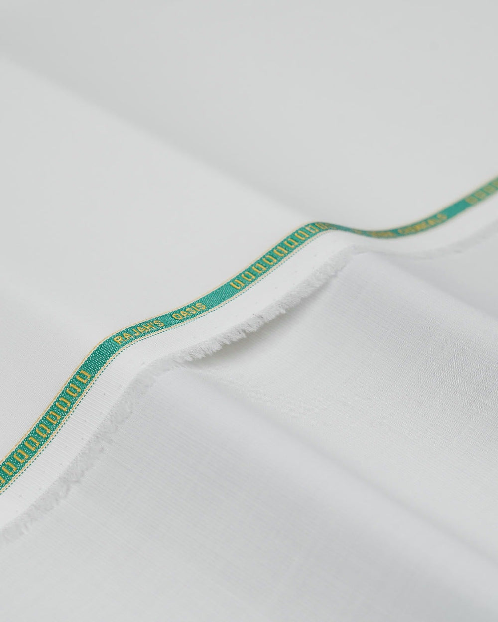 digibazar:product.image:35408