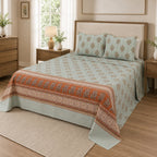 digibazar:product.image:113489