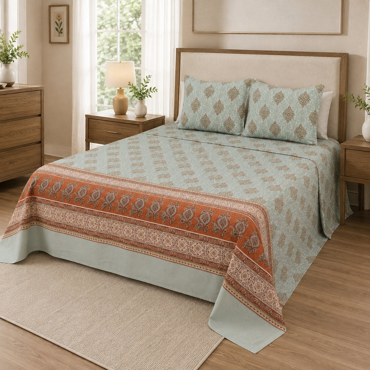 digibazar:product.image:113489
