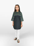 digibazar:product.image:88836