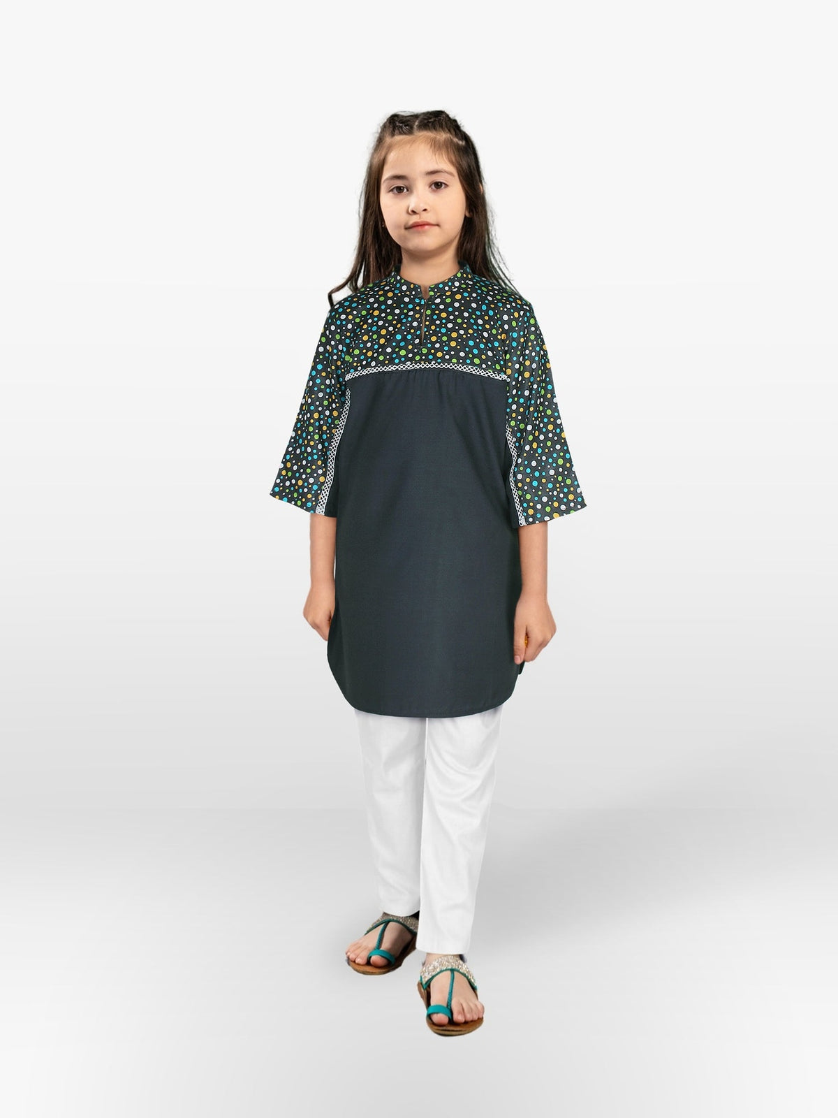 digibazar:product.image:88836