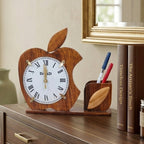 digibazar:product.image:96138