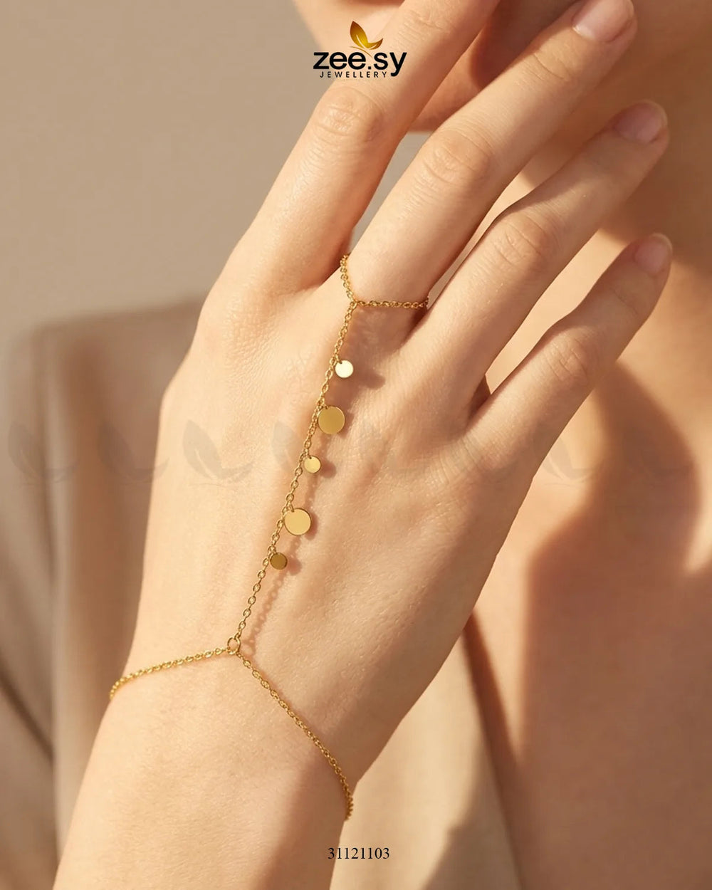 digibazar:product.image:79561
