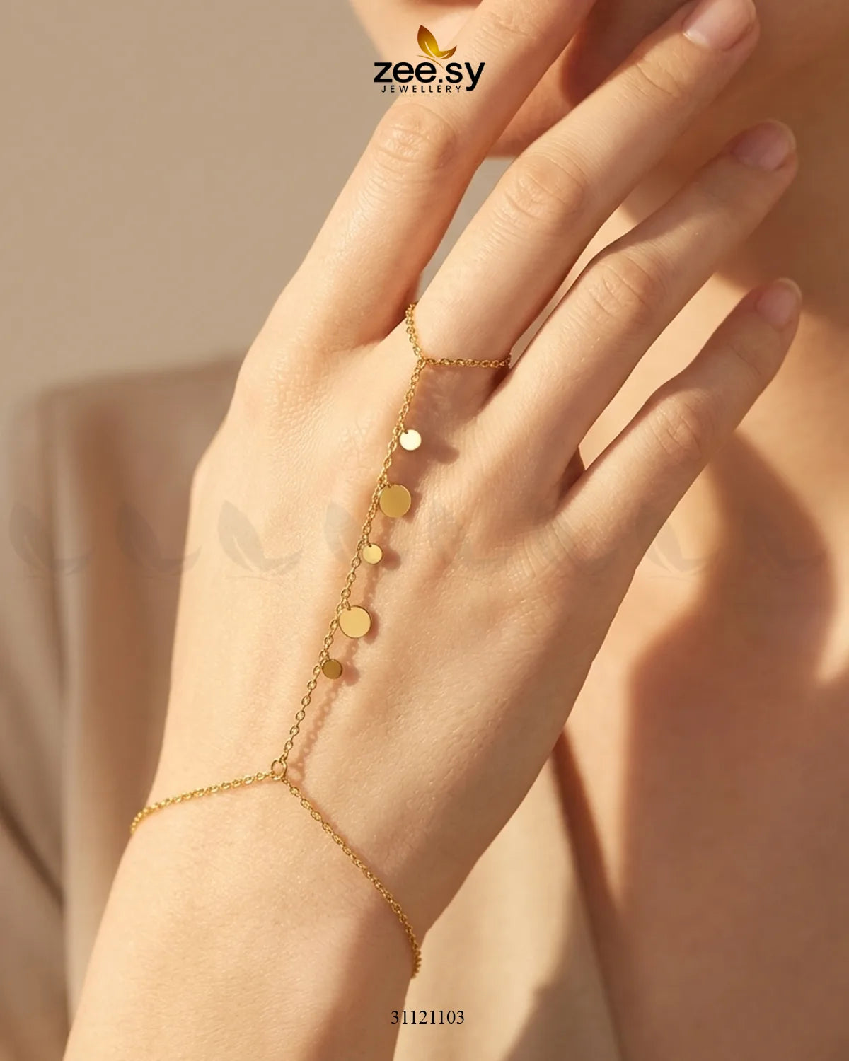 digibazar:product.image:79561
