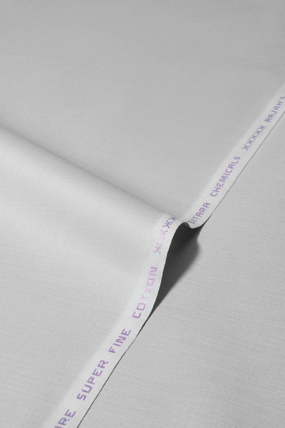 digibazar:product.image:35693